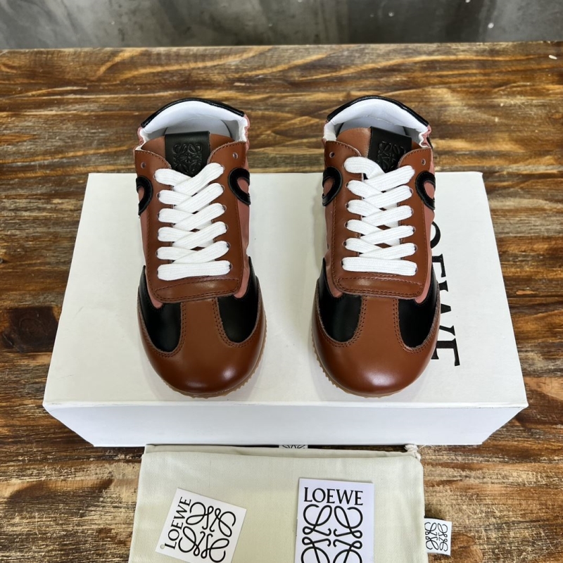 Loewe Sneakers